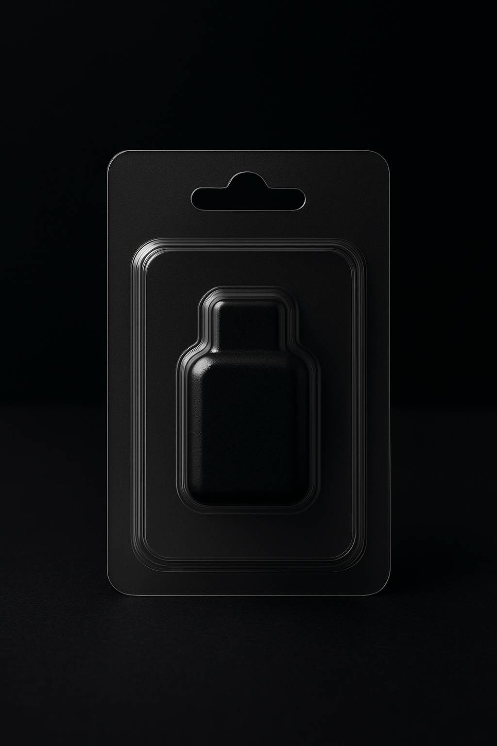 E-Ticarette Hasar Oranını %50 Azaltan 7 Blister İpucu